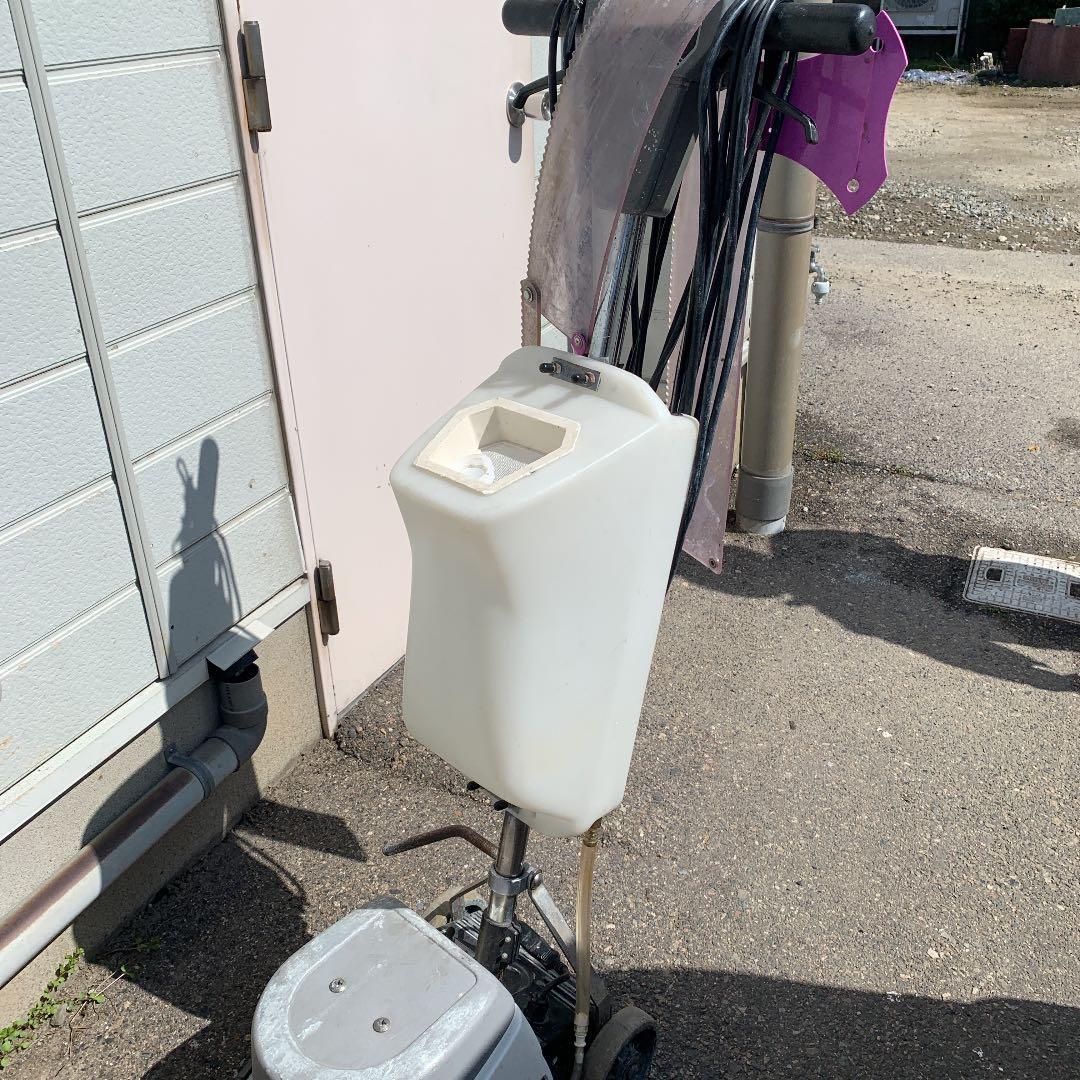 業務掃除道具一式