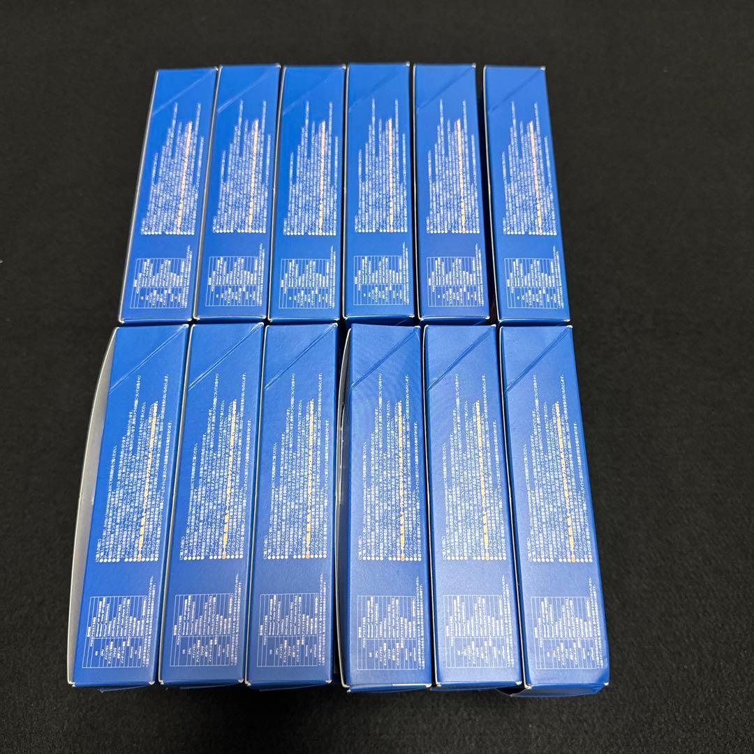 カートン未開封　プロ野球 オーナーズリーグ 2011 02 OL06 BOX