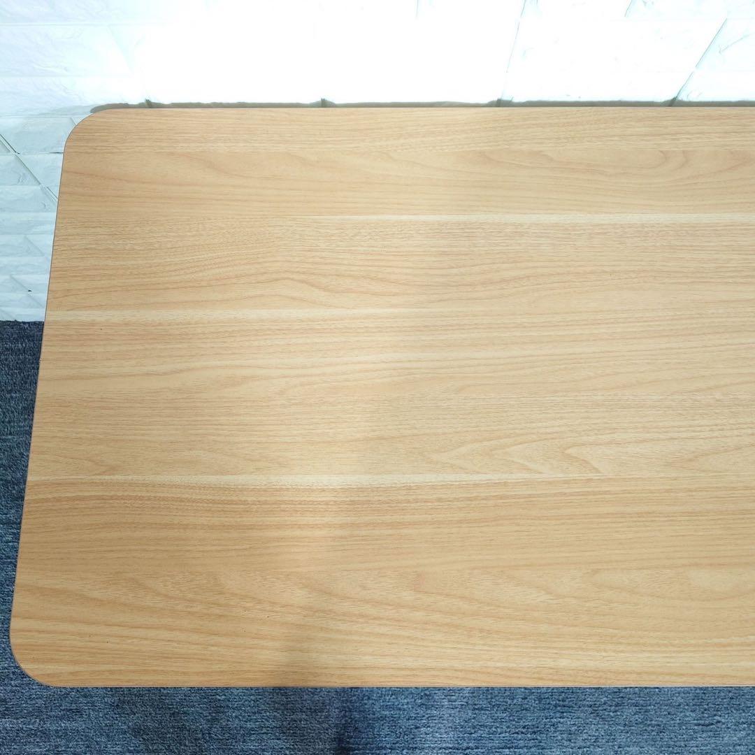 PYKES PEAK 大型スタンディングデスク 電動式 S-200 L077