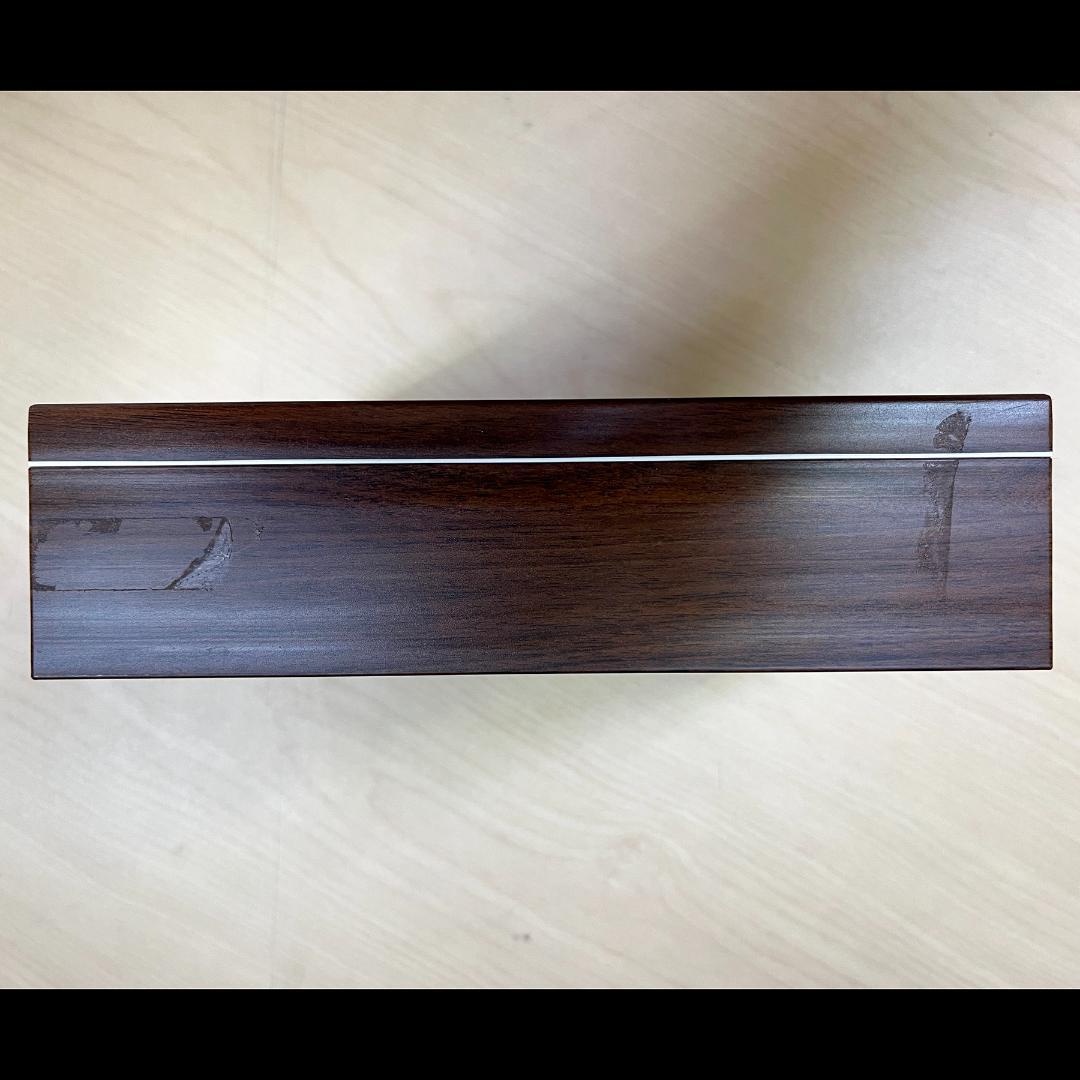 蝶 標本 昆虫 10枚 日本産蝶類標本 オオムラサキ ギフチョウ×2 他 国産