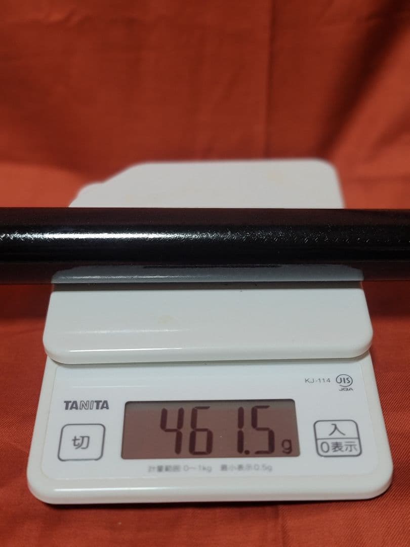 値下げしました　プレデター　Predator BK2 ビリヤードキュー