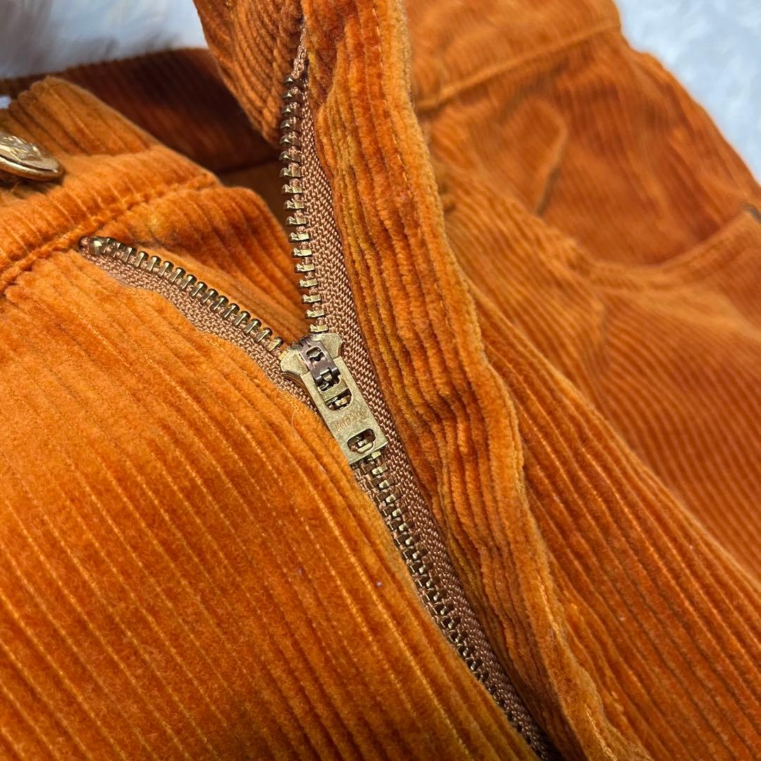 Der SAMMLER Solo × TTR 21AW WALTER PANTS