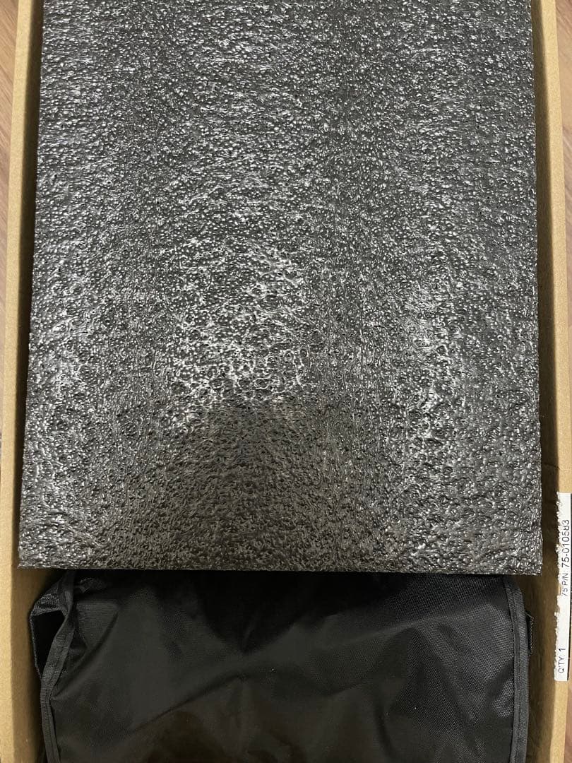 CORSAIR 電源ユニット　HX1000i （1000w）