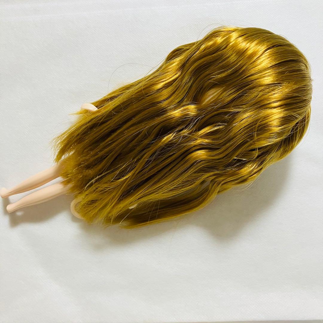 ブライスアウトフィット　カントリーサマー