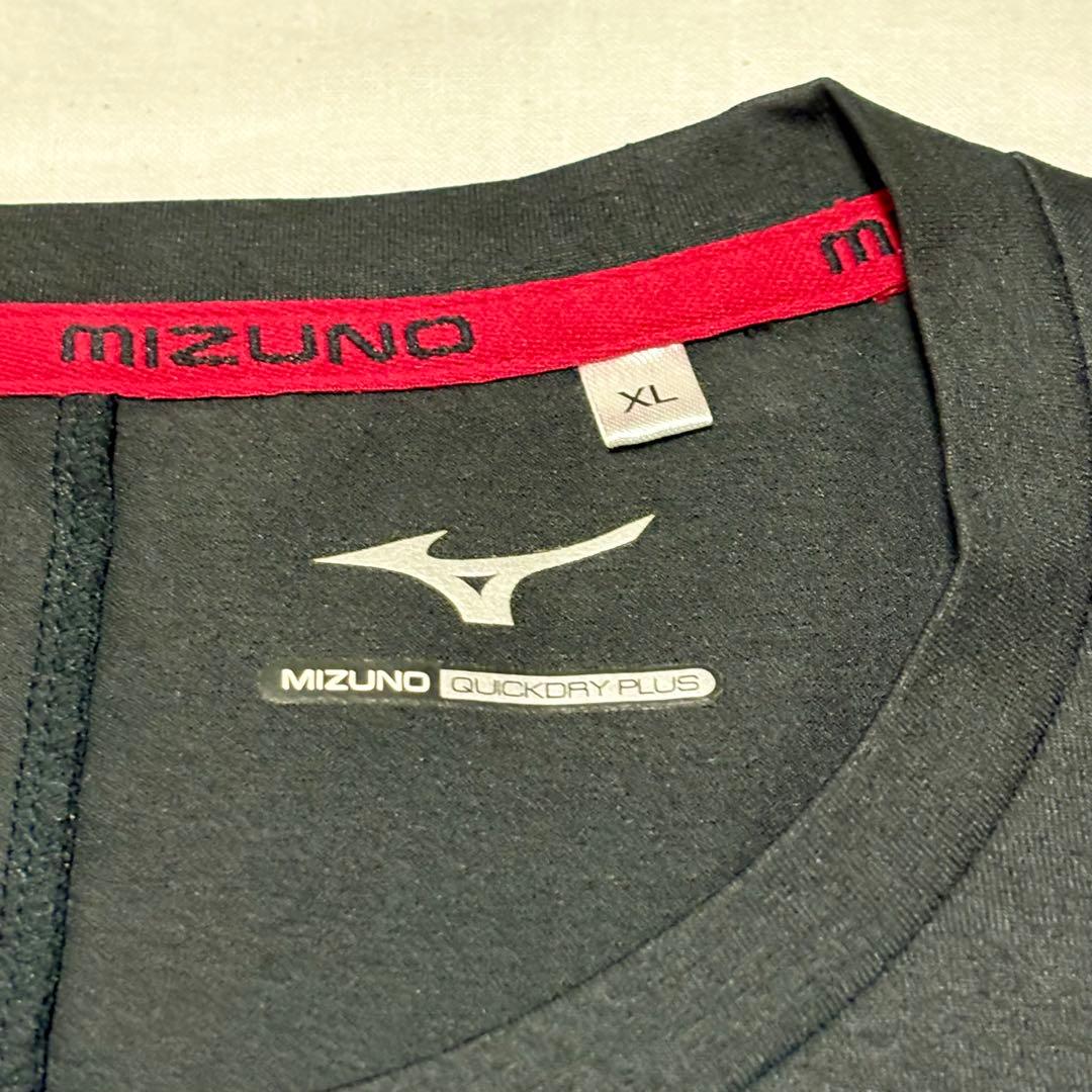 東山バスケ ウィンターカップ Tシャツ