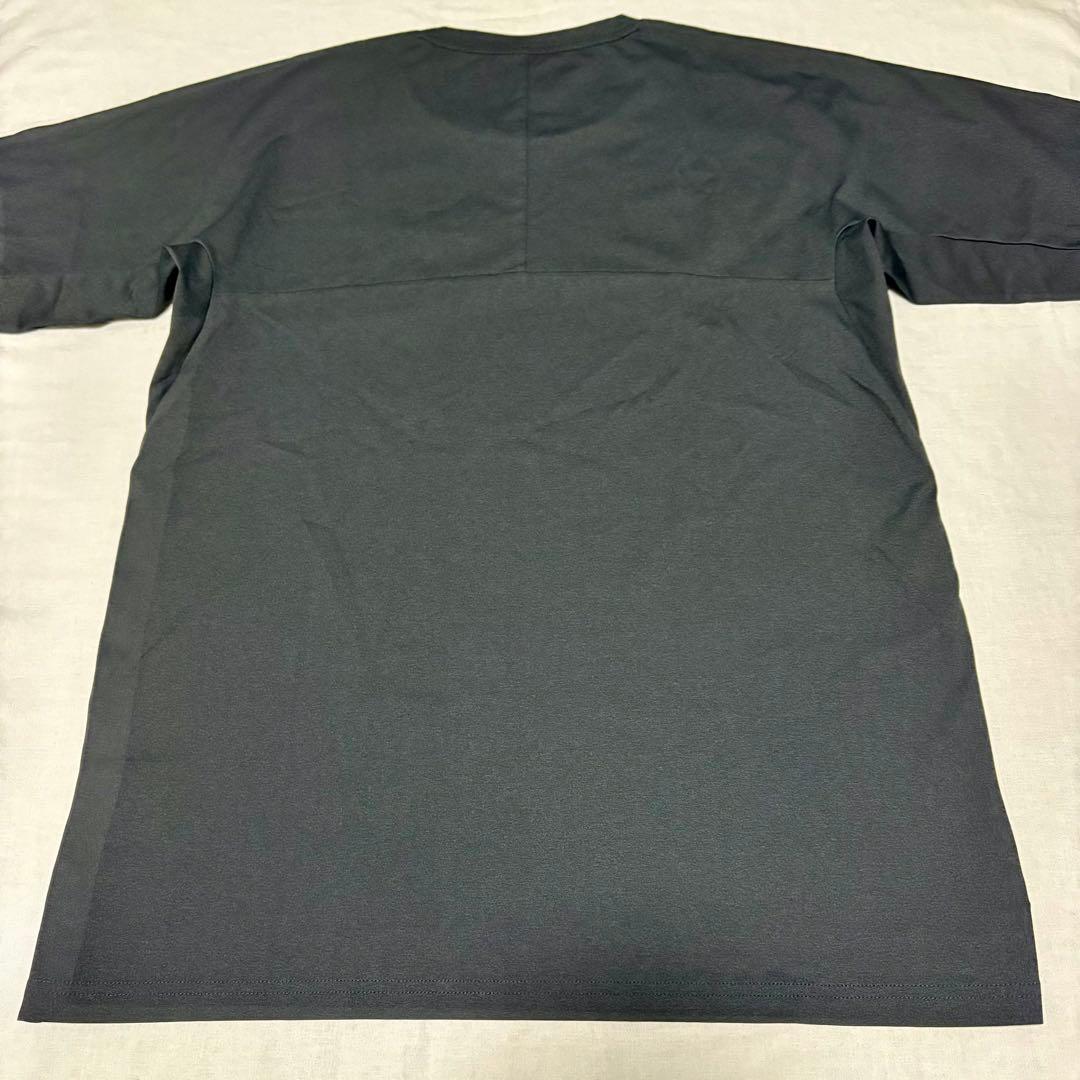 東山バスケ ウィンターカップ Tシャツ