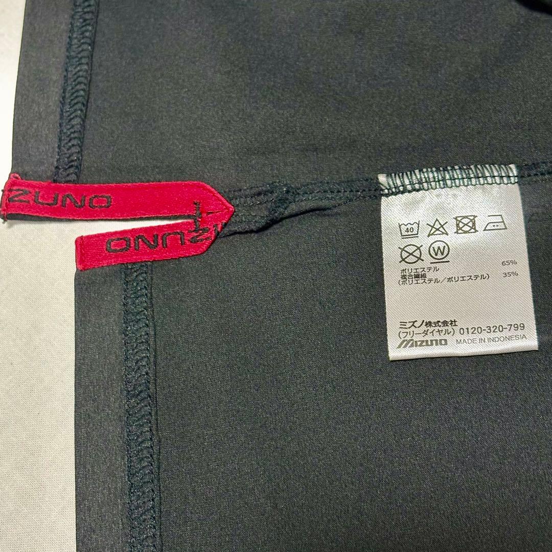 東山バスケ ウィンターカップ Tシャツ