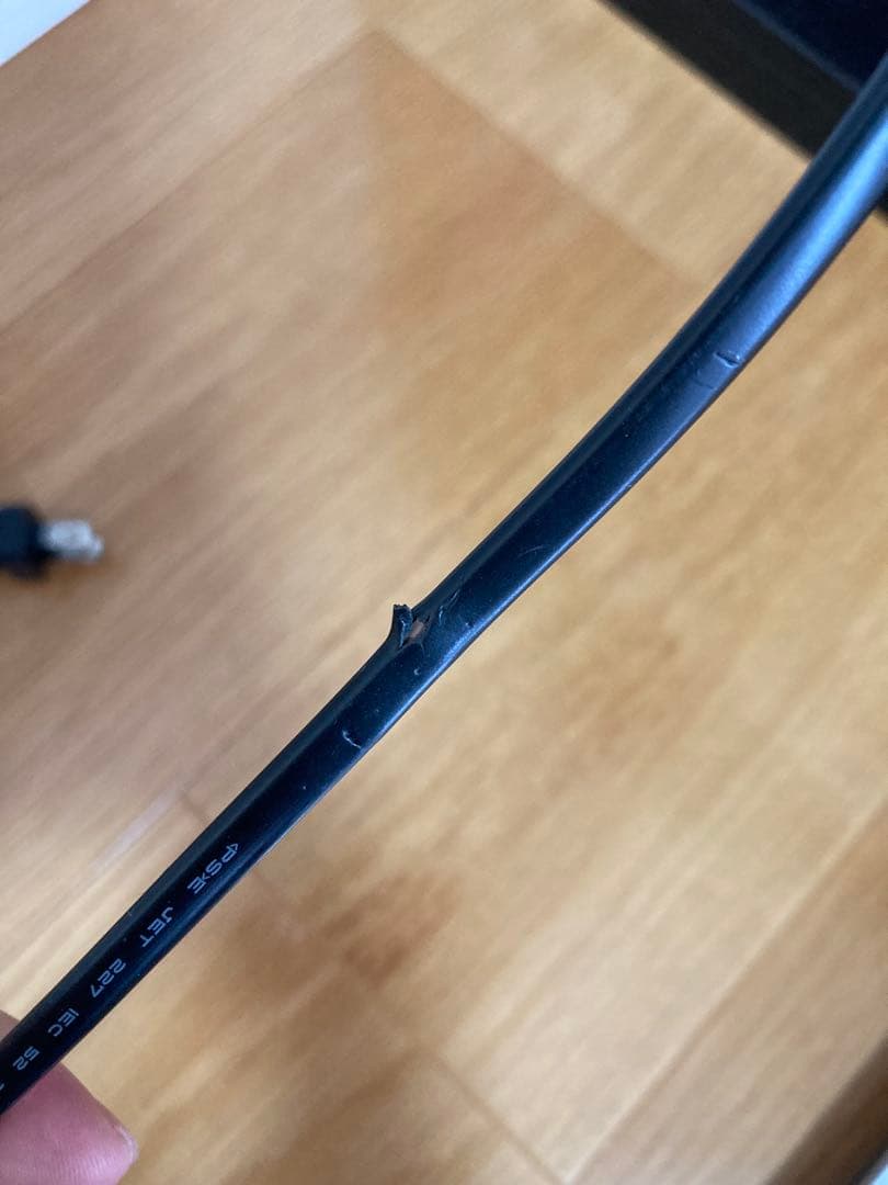 アンプ YAMAHA A-S301