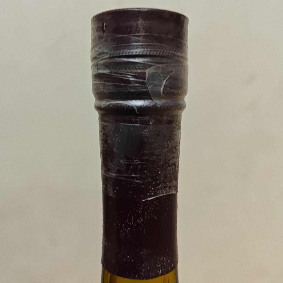 S*a様 The Balvenie Founder’s Reserve バルヴェ