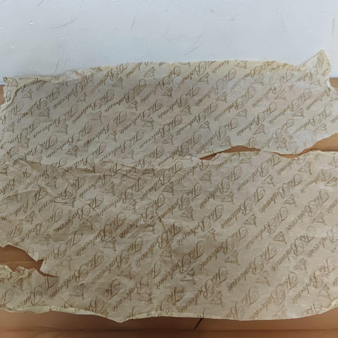 S*a様 The Balvenie Founder’s Reserve バルヴェ