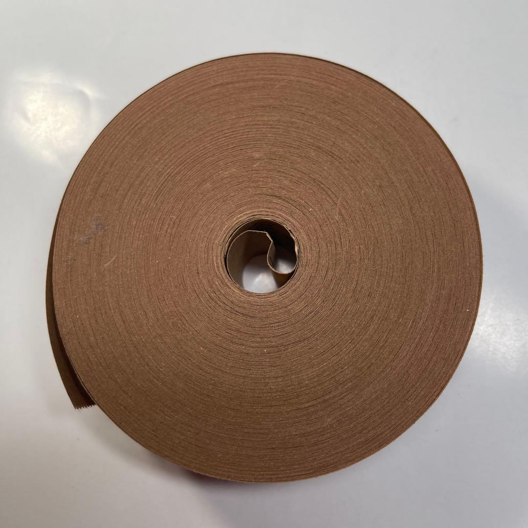 海外チケットラベル レア(39)