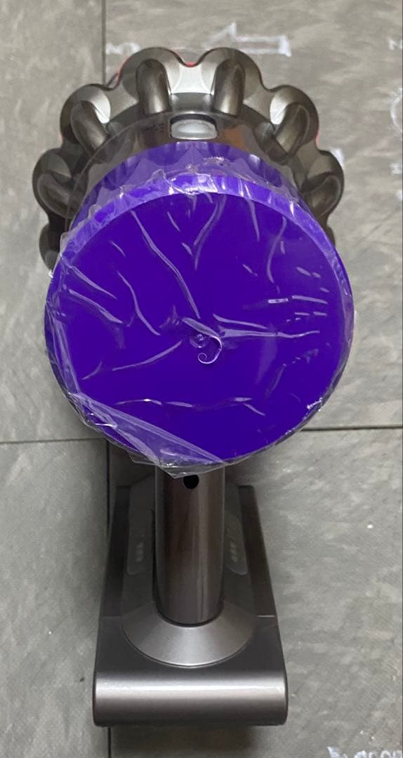 ☆こねこさん様☆専用