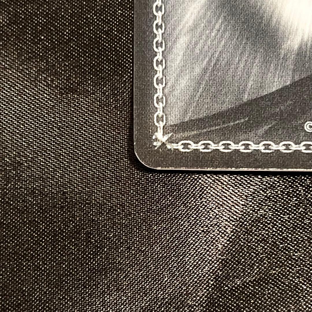 プロセカ ヴァイスシュヴァルツ 初音ミク せめて、わたしに SP