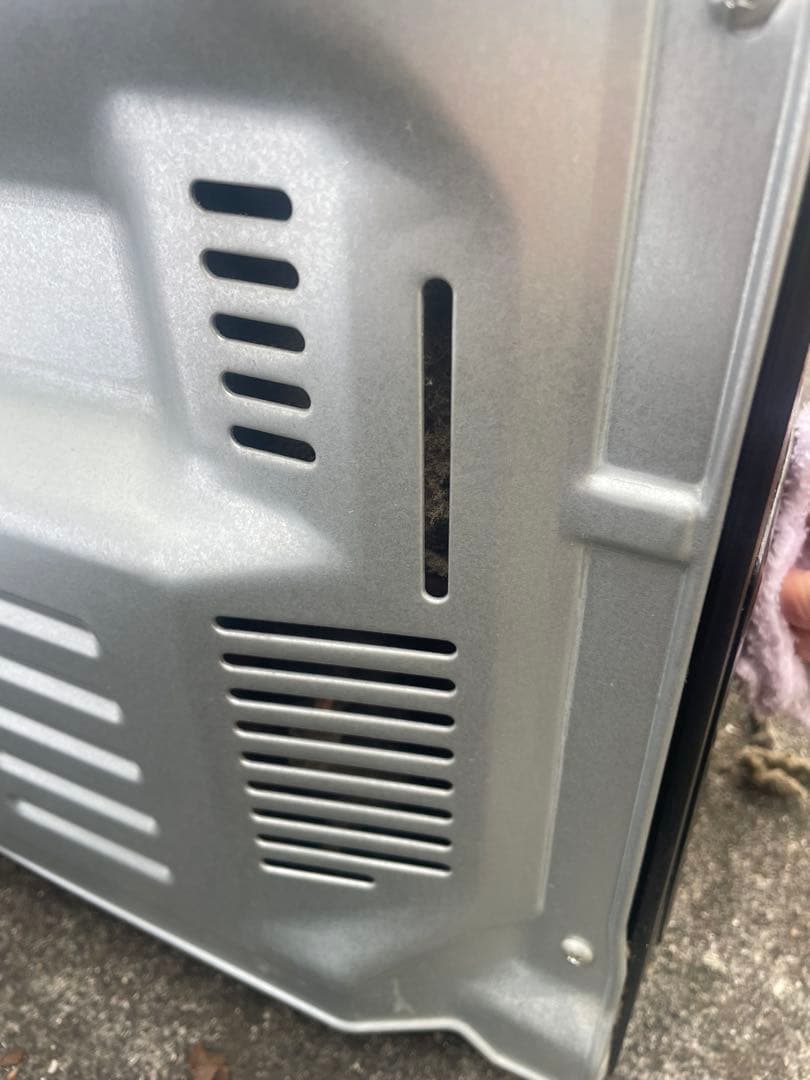 【NHB】日立　冷蔵庫 R-X5700E