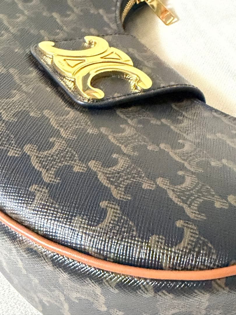 セリーヌ⭐︎アヴァトリオンフ⭐︎⭐︎トリオンフキャンバス