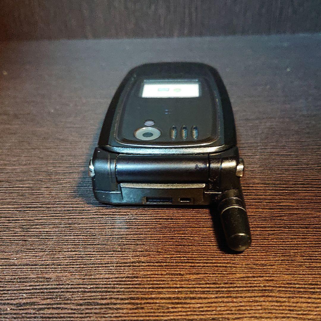 機動戦士ガンダム モックアップ携帯電話 店頭展示品