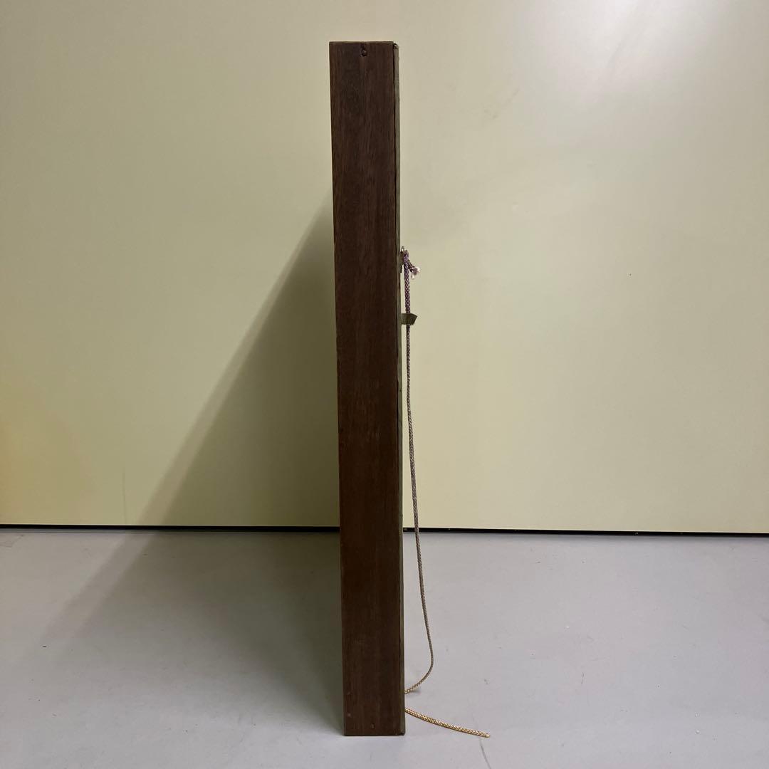 なまはげ ナマハゲ 秋田 民芸品 伝統工芸品 工芸品 木彫り 木製 お面