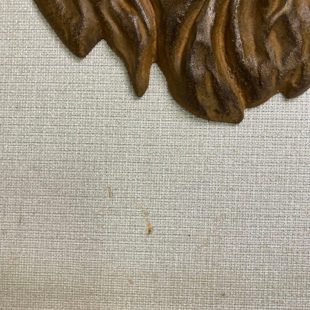 なまはげ ナマハゲ 秋田 民芸品 伝統工芸品 工芸品 木彫り 木製 お面