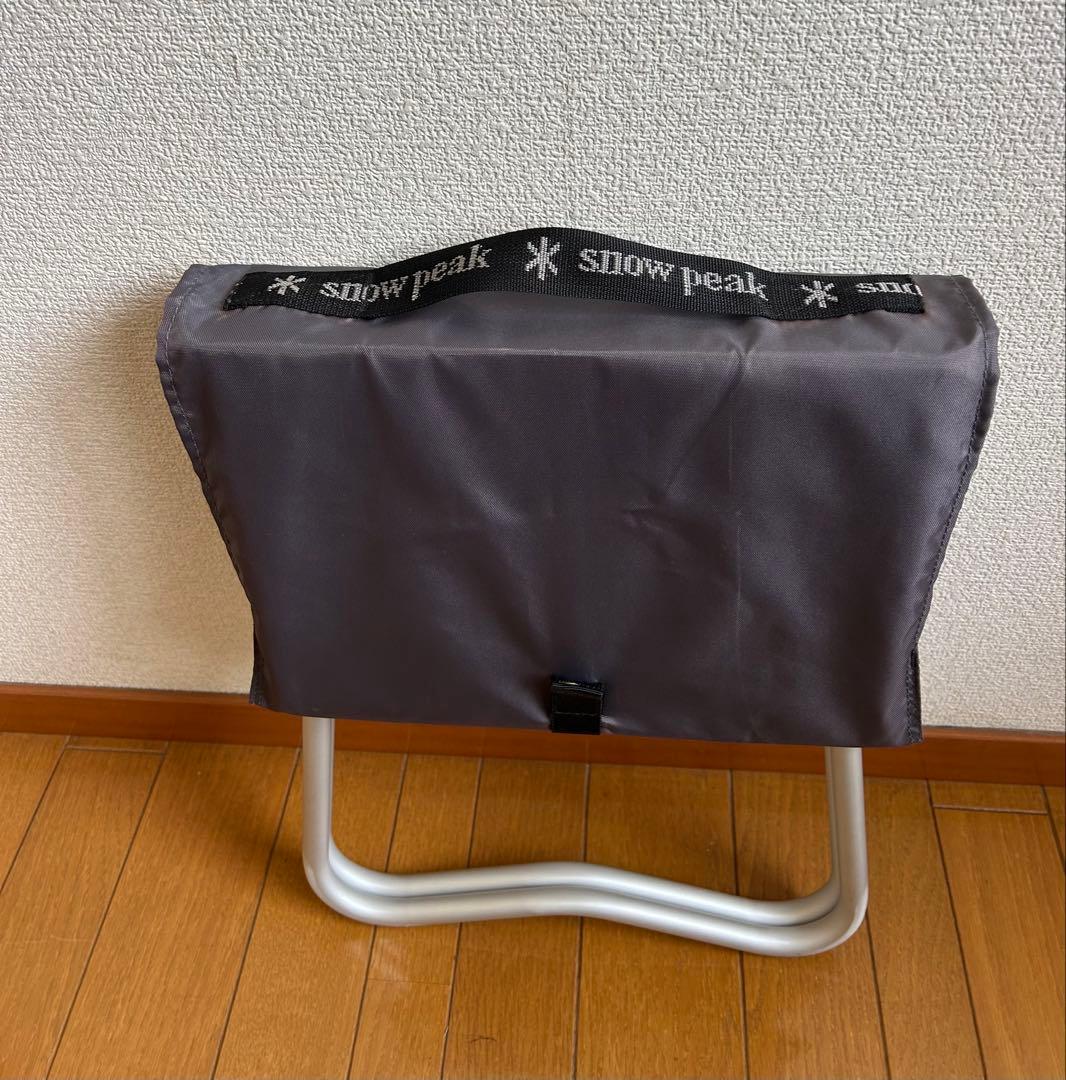  peak My テーブル 竹