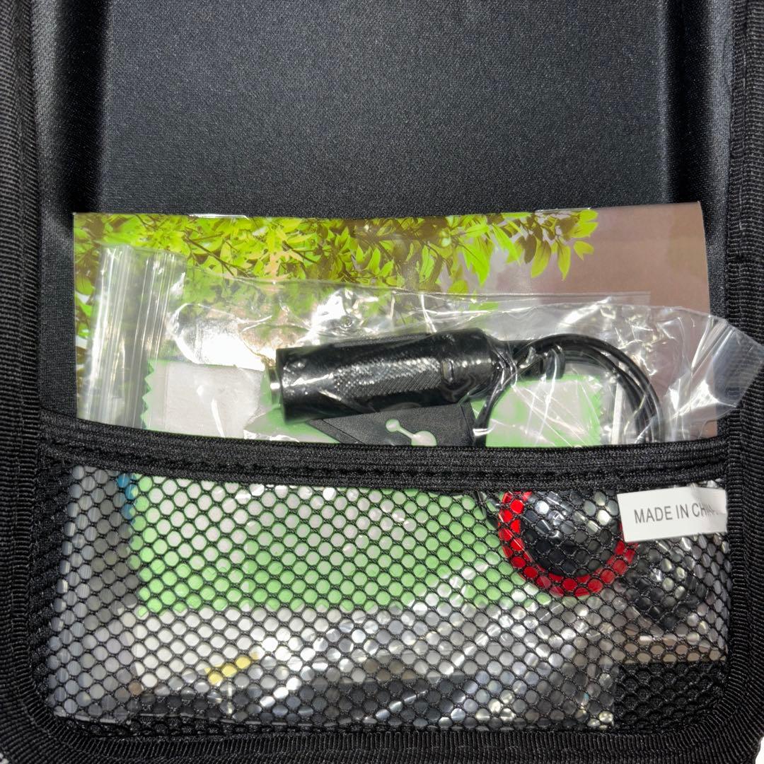 リンティング　カリンバ34キー