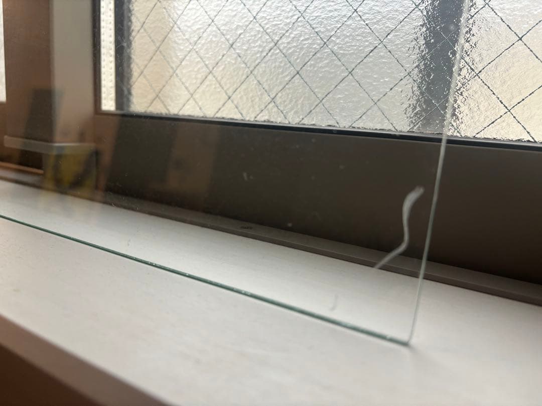 FandK 木製ショーケース ケージ 通気孔付き 爬虫類 小動物