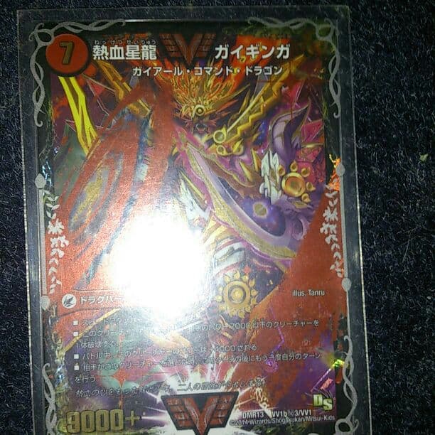 やっぱり、食べちゃお