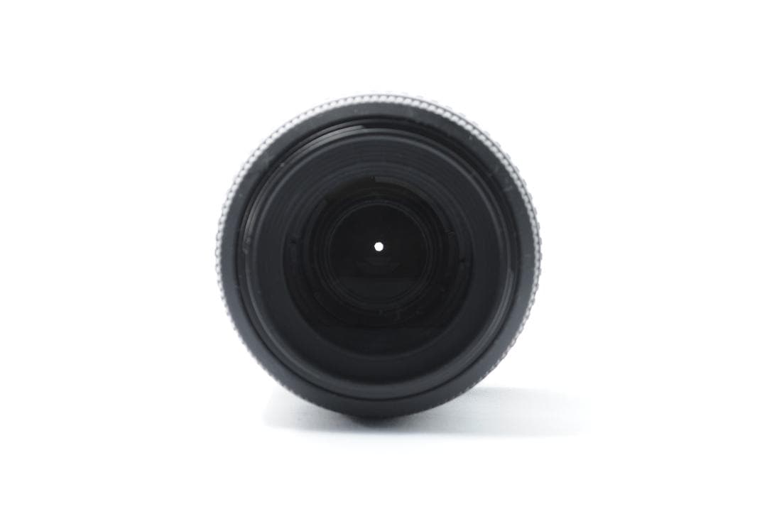 スポーツ観戦に❤️Nikon AF-S DX VR 55-200mm✨望遠レンズ