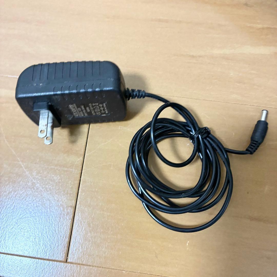 YAMAHA PSR-38 61鍵 電子ピアノ ヤマハ 付属品あり 楽器 ピアノ