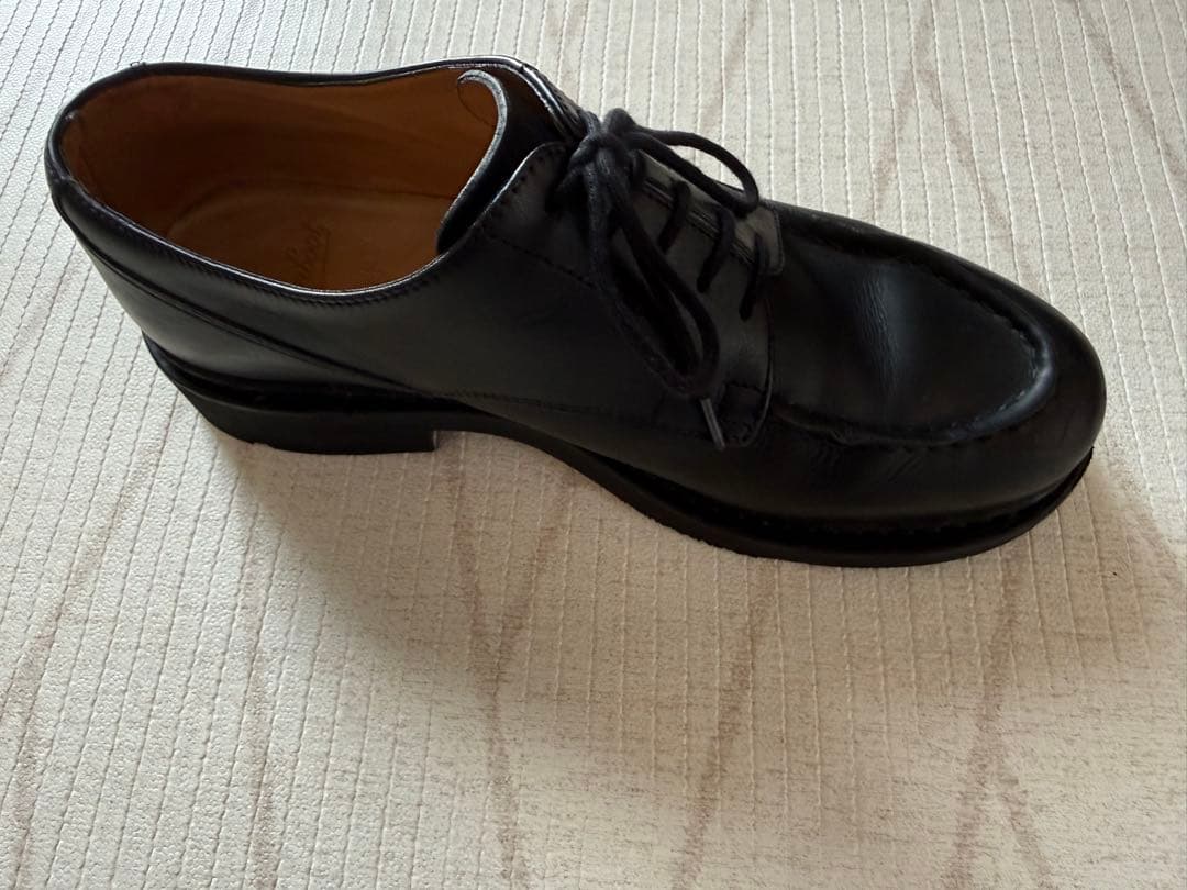 Paraboot Chambord サイズ6