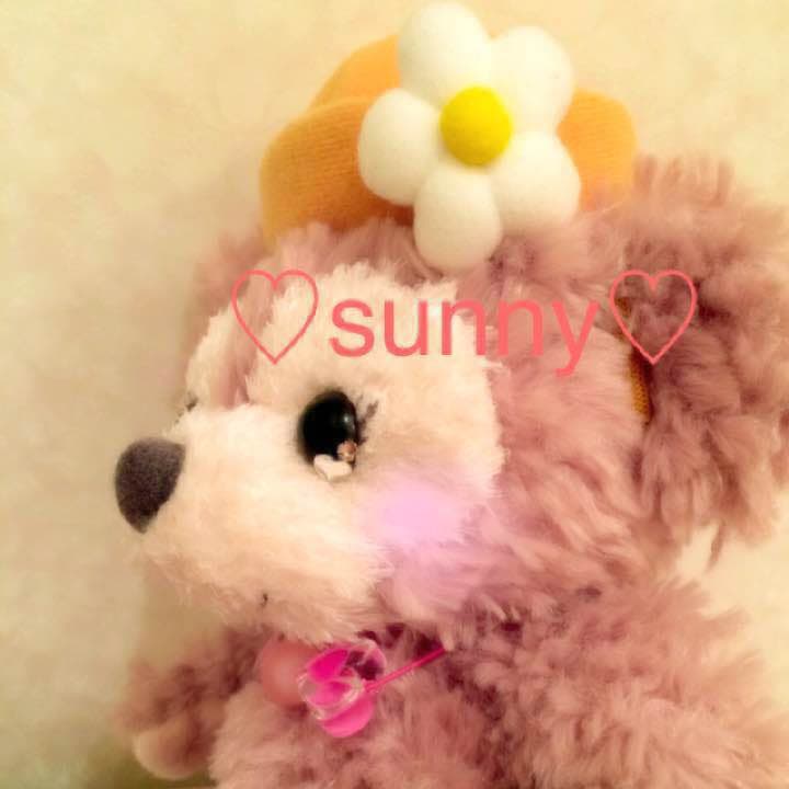 お家が決まりました♡