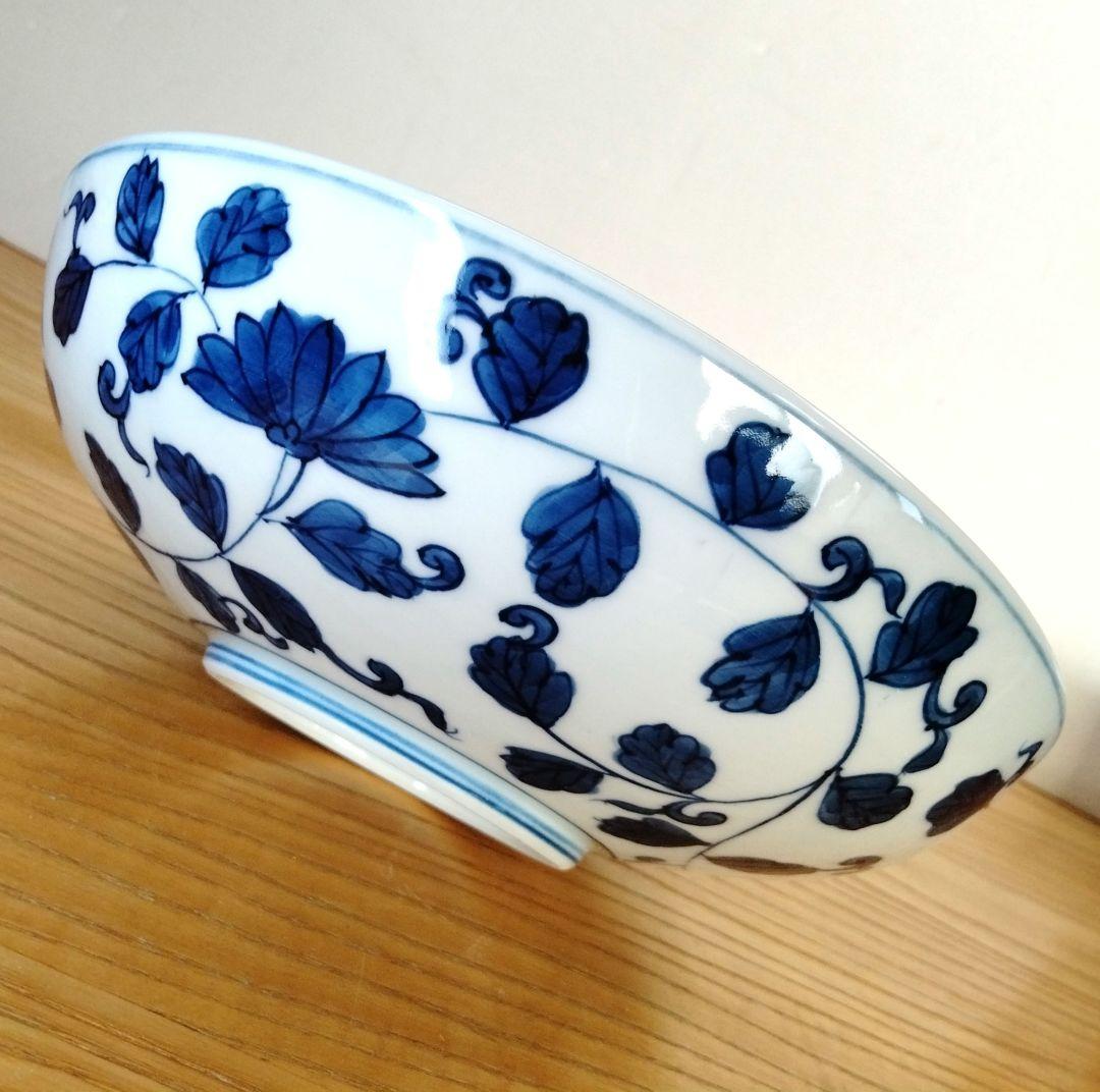 村上 玄輝 玄輝窯 有田焼 菓子鉢