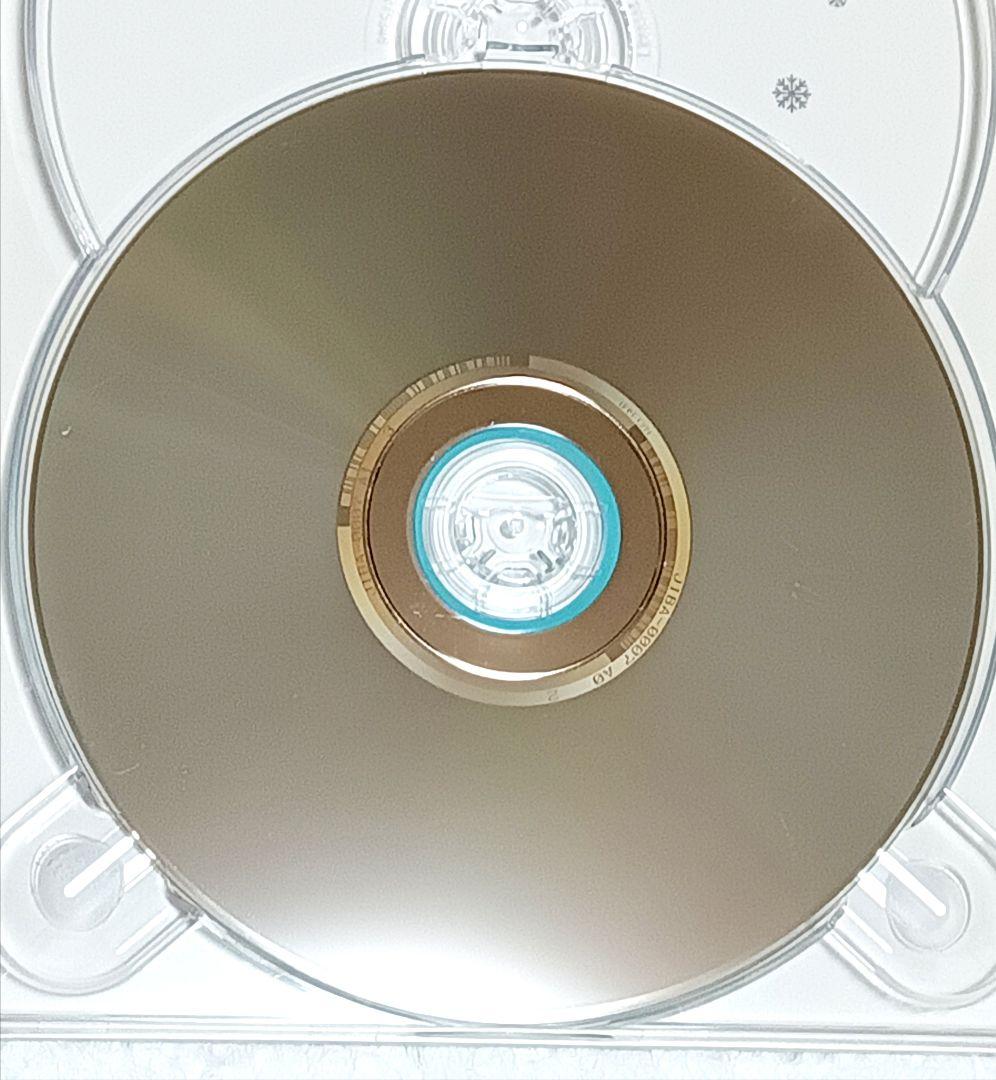 u*i様  Man 素顔4 Man盤 DVD 正規品