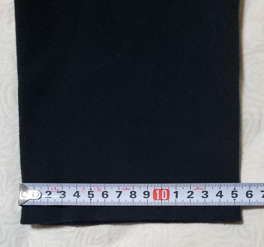 ヨウジヤマモト2019ssサルエルパンツ