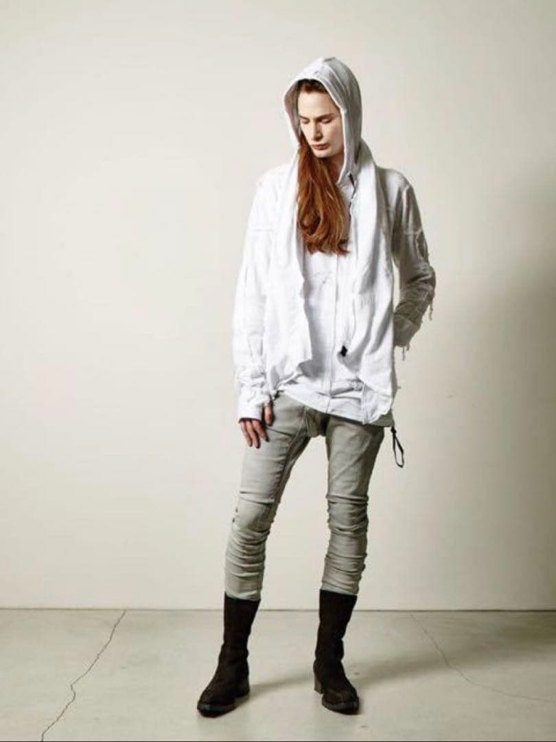 #kiryuyrik#サルエル#桜井和寿#SUGIZO#ミッチーの部屋