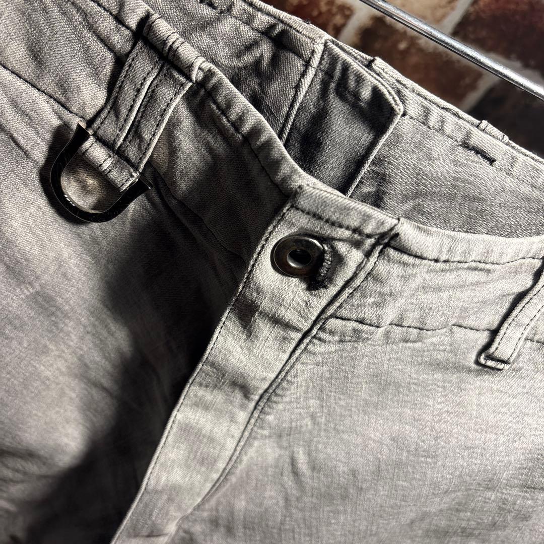 #kiryuyrik#サルエル#桜井和寿#SUGIZO#ミッチーの部屋