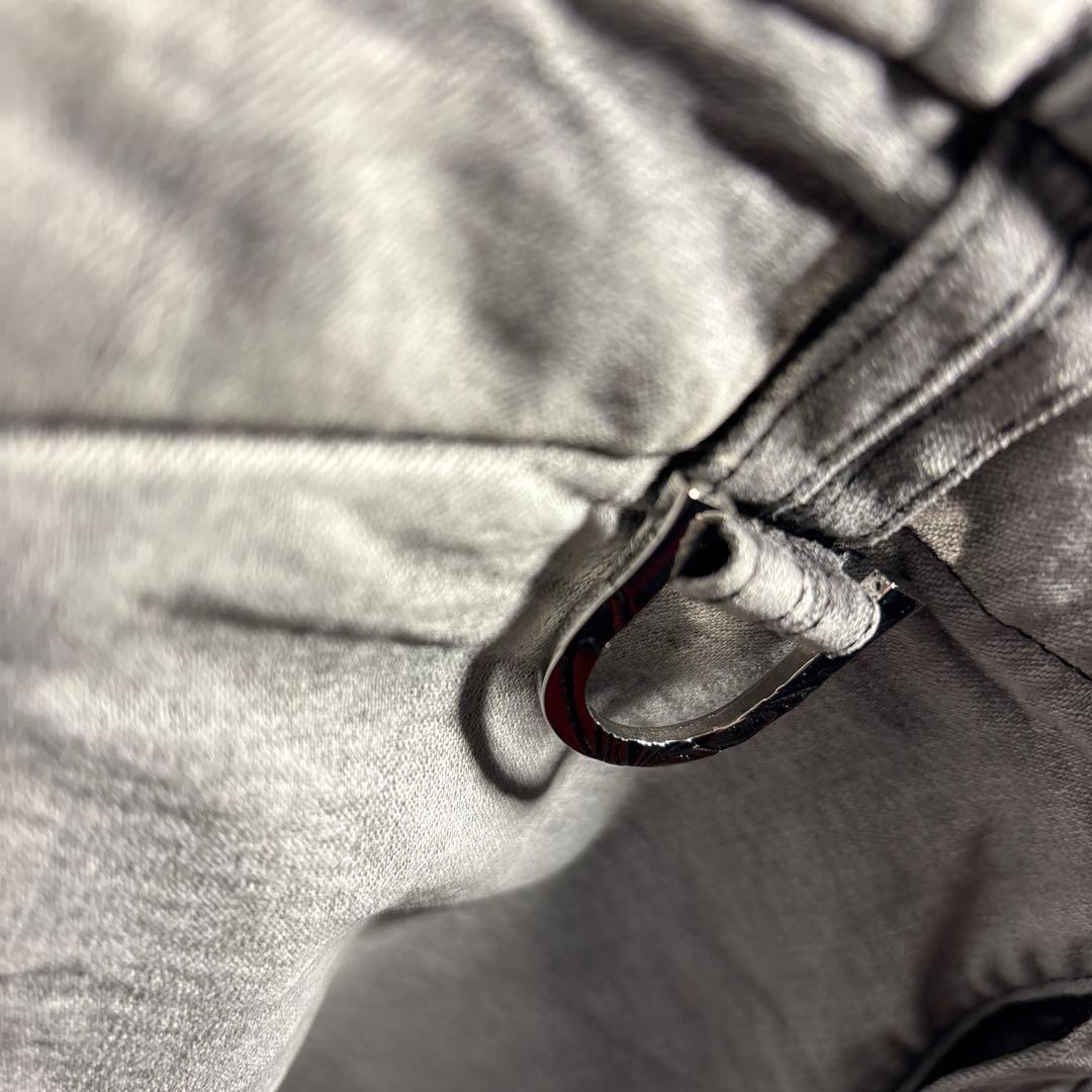 #kiryuyrik#サルエル#桜井和寿#SUGIZO#ミッチーの部屋