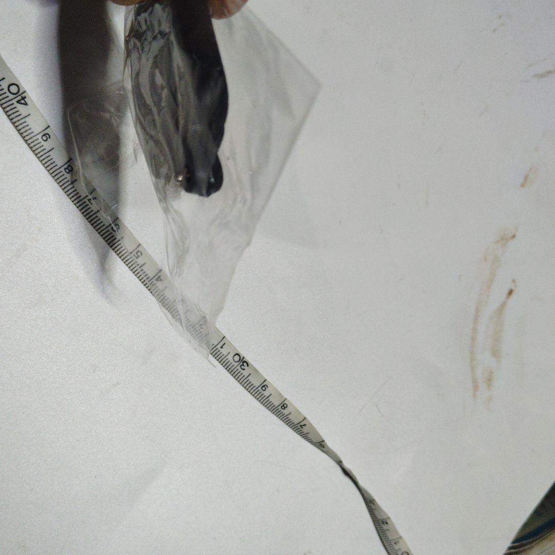 【名古屋鉄道】2000系ミュースカイ　キーカバー