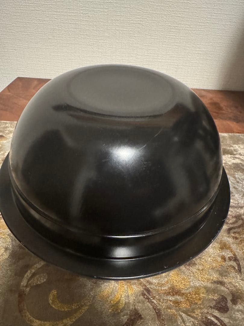 東芝 かまど本羽釜 炊飯器5.5合 内釜、内蓋　PC-10ZWP