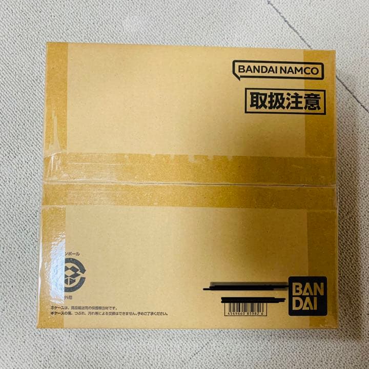 アイカツ10th STORY～未来へのSTARWAY～プレミアムレアカードセット