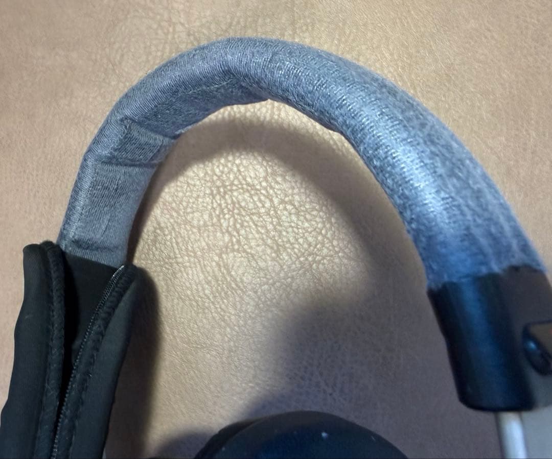 SONY MDR-Z1000 完動品