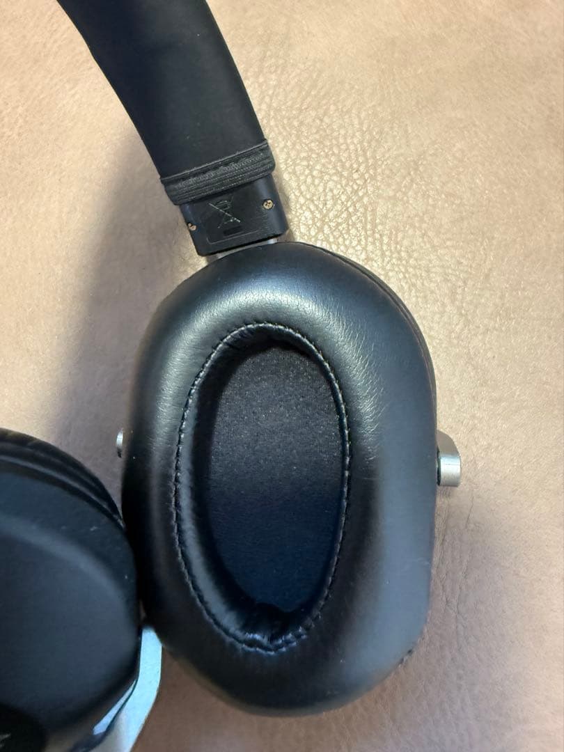 SONY MDR-Z1000 完動品