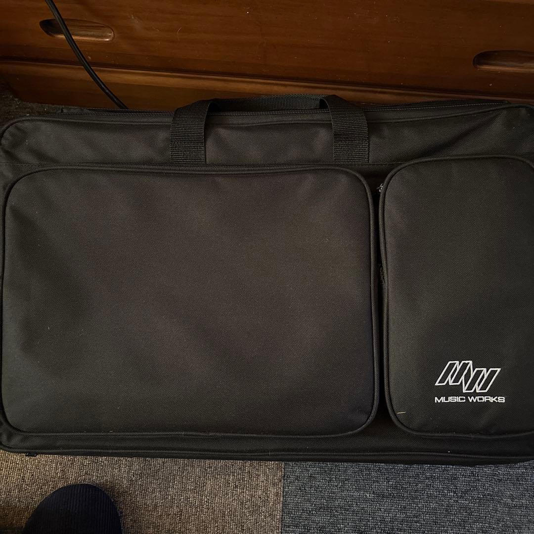 LINE 6 HELIX LT マルチエフェクター