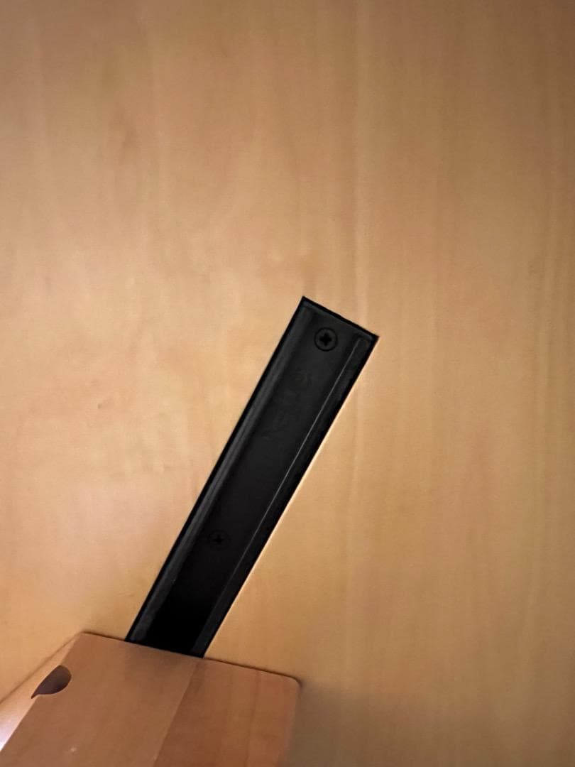 アルフレックス NEW STATION ダイニングテーブル 180×90