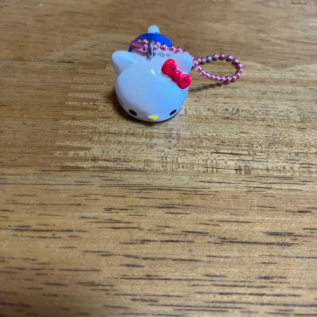 サンリオ　セット売り