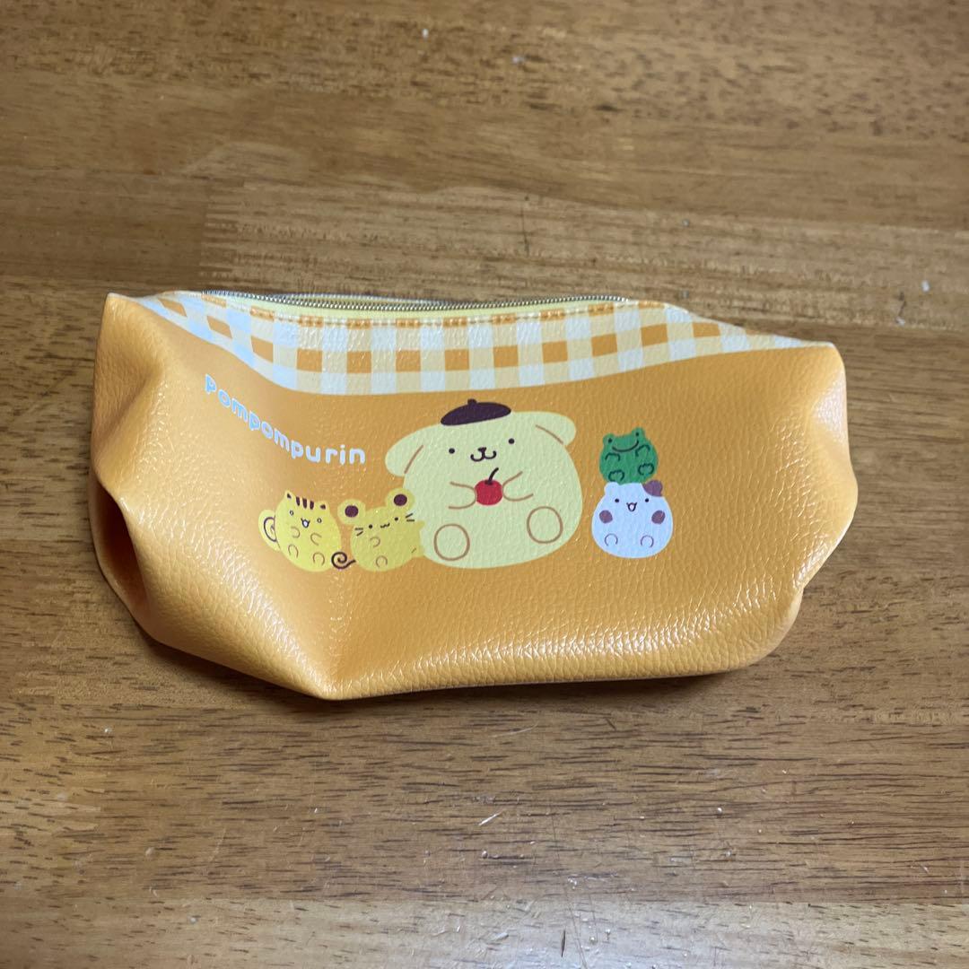 サンリオ　セット売り