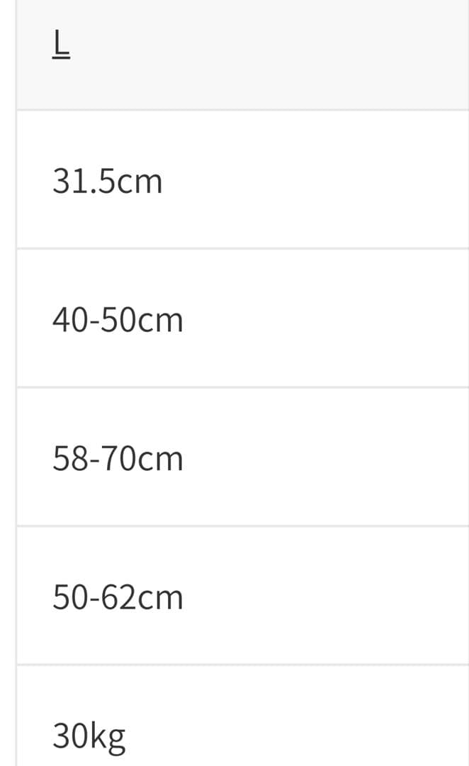 Hunter ハンター 犬用 ライフジャケット モス　Lsize