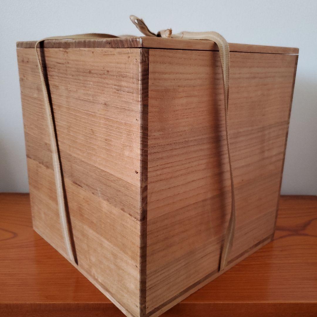 【稀少】　備前焼　壺