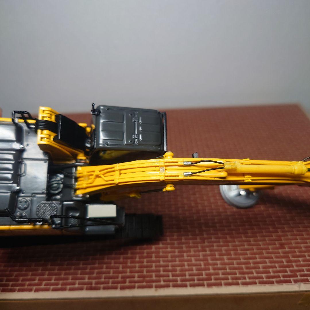 ※べびーかすてらあかね