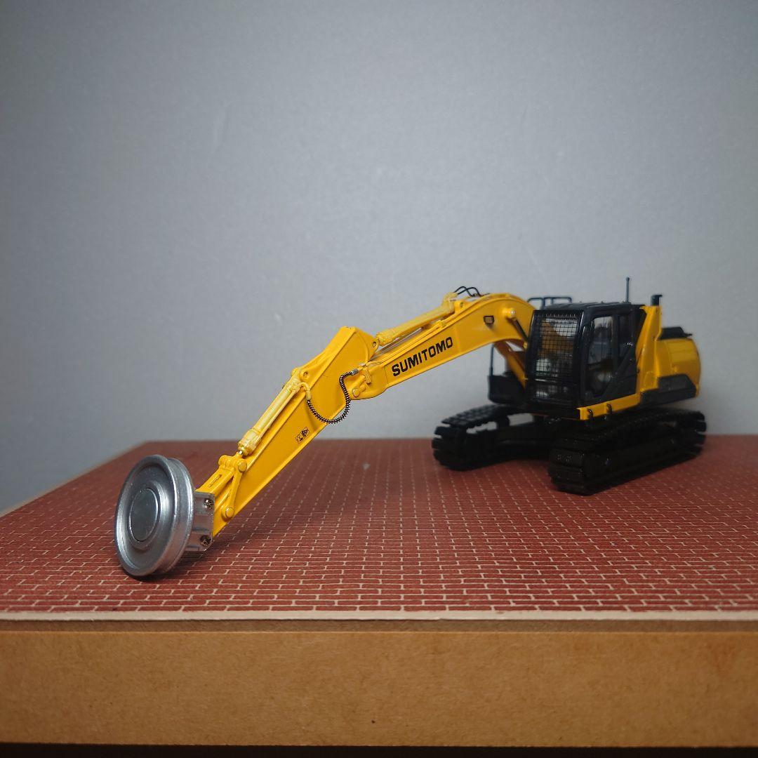 ※べびーかすてらあかね