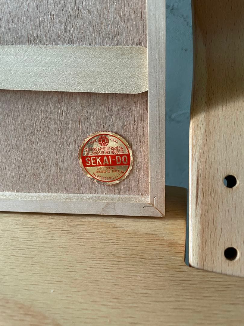 ナタリー・レテ リトグラフ シルクスクリーン